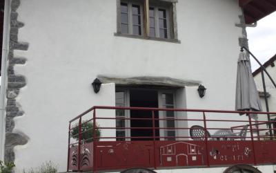 Maison 2u00a0Chambres Maison 2u00a0Chambres