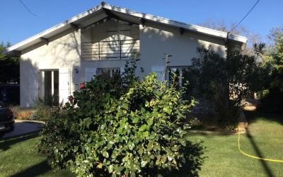 Villa Villa