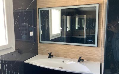 Chambre Lit Queen-Size avec Balcon Chambre Lit Queen-Size avec Balcon