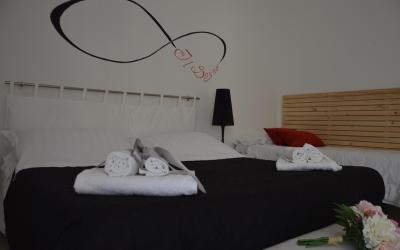 Appartamento Superior