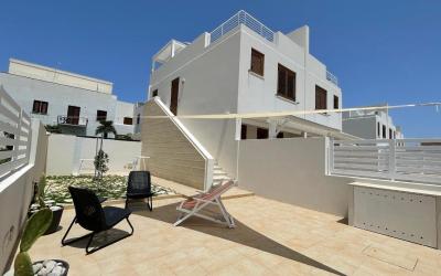 Casa con 1 Camera da Letto