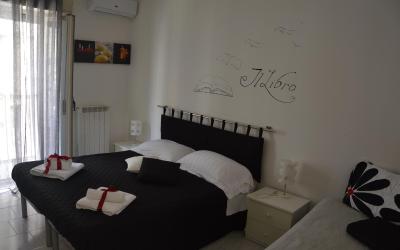 Appartamento con 1 Camera da Letto