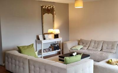 Appartement 2 Chambres Appartement 2 Chambres