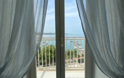 Appartamento con 1 Camera da Letto