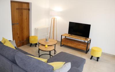 Maison 3u00a0Chambres Maison 3u00a0Chambres