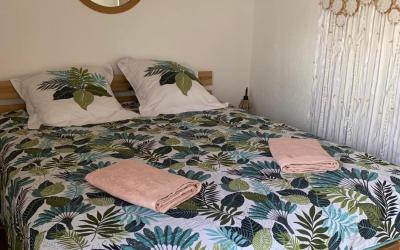 Maison 2u00a0Chambres