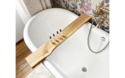 Chambre Double Chambre Double