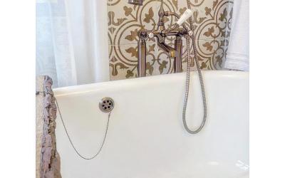 Chambre Double Chambre Double