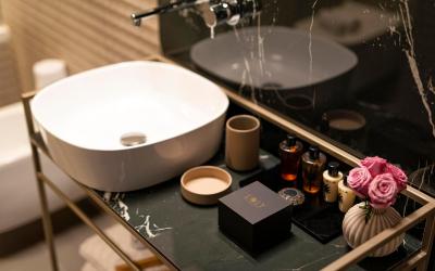 Camera King Superior 