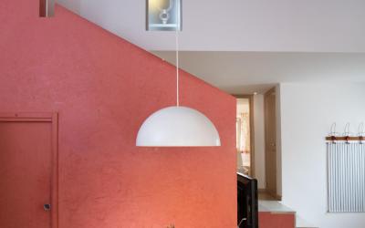 Casa con 3 Camere da Letto