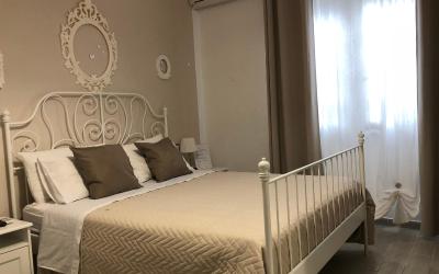 Camera Tripla Standard