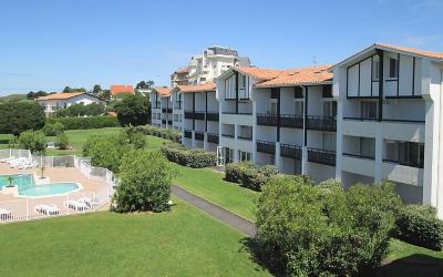 Appartement 1 Chambre Appartement 1 Chambre