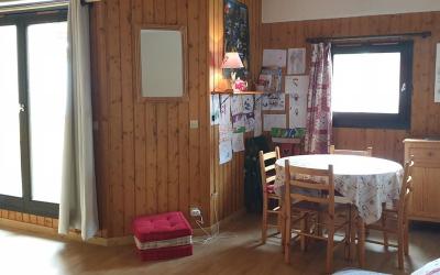 Appartement Appartement