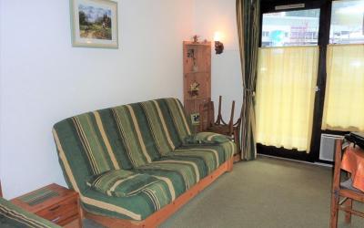 Appartement Appartement