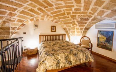 Appartamentino su 2 Livelli