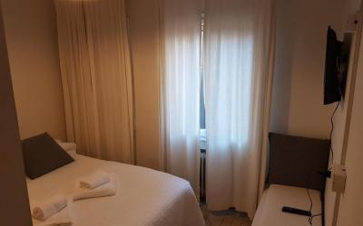 Camera Singola Economy