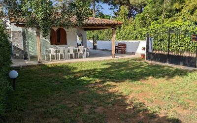 Casa con 2 Camere da Letto