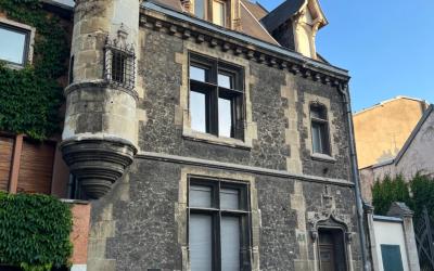 Suite Deluxe avec Baignoire Spa Suite Deluxe avec Baignoire Spa