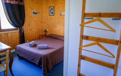 Chambre Double Chambre Double