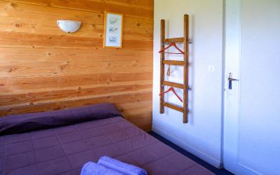 Chambre Familiale Chambre Familiale