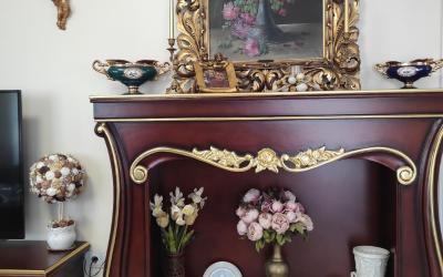 Maison de Vacances Maison de Vacances