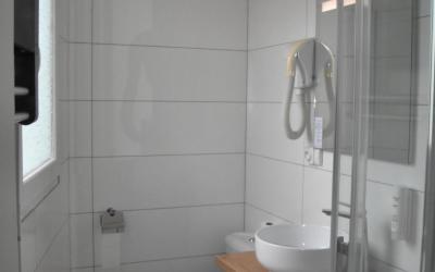 Chambre Double Supu00e9rieure Chambre Double Supu00e9rieure