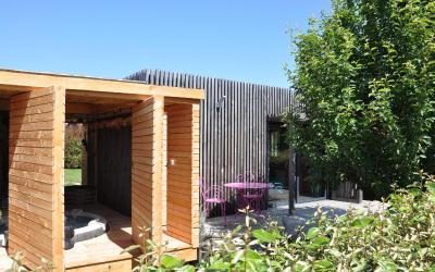 Chambre Double Chambre Double