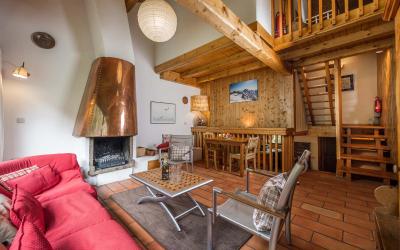 Chalet 3u00a0Chambres Chalet 3u00a0Chambres