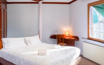 Chambre Familiale Chambre Familiale