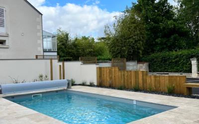 Chambre Quadruple - Vue sur Jardin Chambre Quadruple - Vue sur Jardin