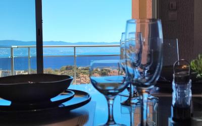 Appartement 1 Chambre Appartement 1 Chambre