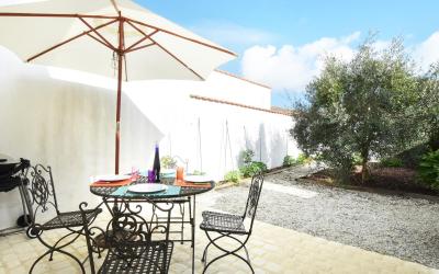 Maison de Vacances (9 Adultes) Maison de Vacances (9 Adultes)