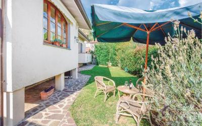 Casa Vacanze con 3 Camere da Letto Casa Vacanze con 3 Camere da Letto