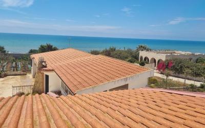 Appartamento con Terrazza