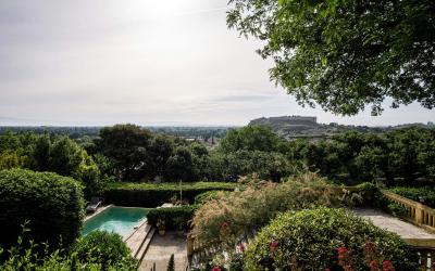 Maison de Vacances