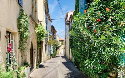 Appartement Supu00e9rieur Appartement Supu00e9rieur