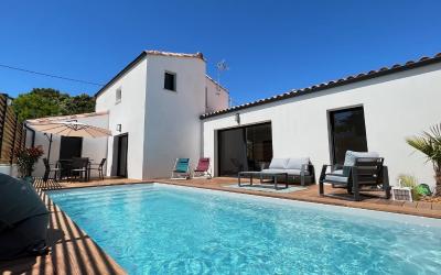 Villa Villa