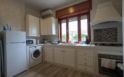 Appartamento con 1 Camera da Letto