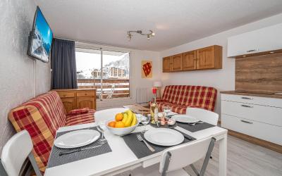 Appartement 1 Chambre Appartement 1 Chambre