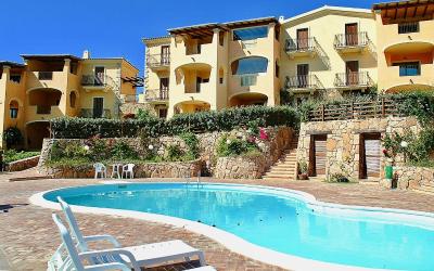 Appartamento Superior