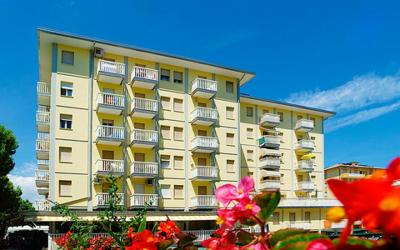 Casa con 2 Camere da Letto