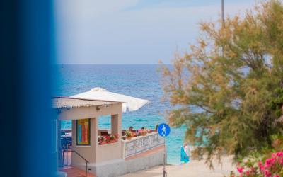 Casa con 2 Camere da Letto