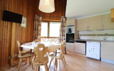 Appartement Appartement