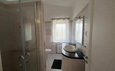 Camera Familiare Standard 