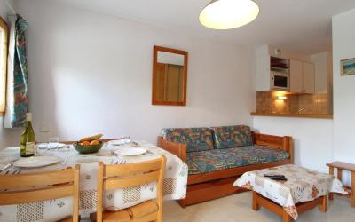 Appartement Appartement