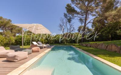 Villa Villa