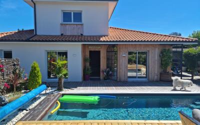 Villa Villa