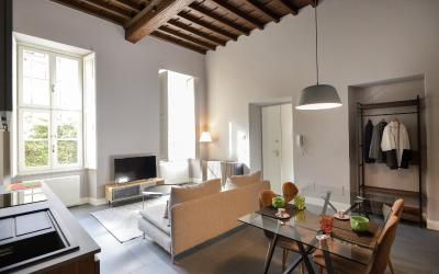 Appartamento Appartamento