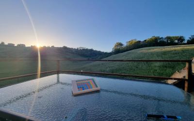 Appartamento con Terrazza