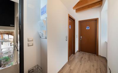 Casa con 2 Camere da Letto